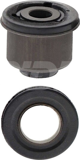 SPIDAN CHASSIS PARTS 410924 Feste styrestag