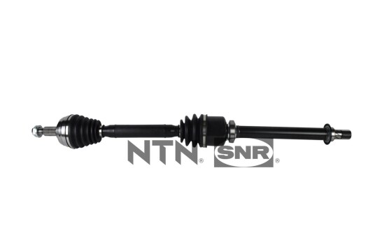 Snr Drivaksel SNR DK55.018 Snr Drivaksel SNR DK55.018
