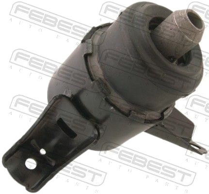 FEBEST MZM 011 Motorfeste FEBEST MZM 011 Motorfeste