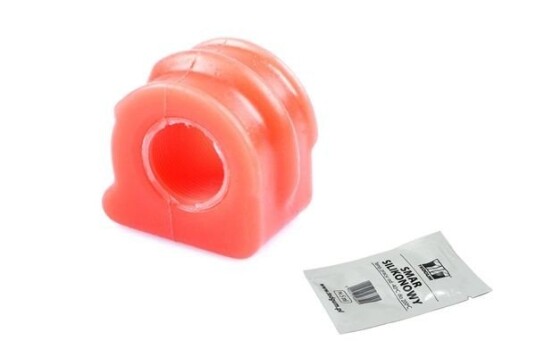 Stabilisator foring TEDGUM TED56559