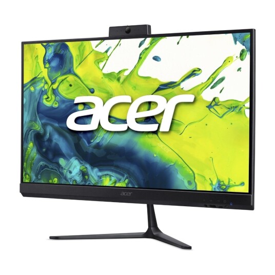 Acer Aspire C24 C24B-GCZN DQ.BXGEQ.002 Acer Aspire C24 C24B-GCZN DQ.BXGEQ.002