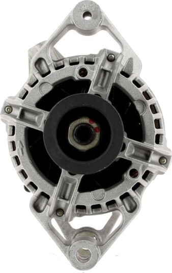 Dynamo ROTOVIS Automotive Electrics 9041260