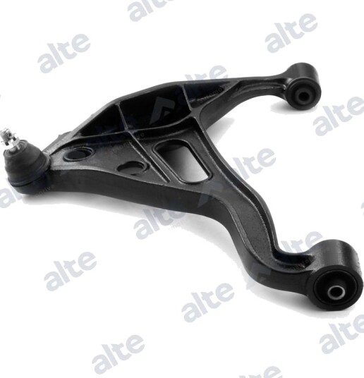 ALTE AUTOMOTIVE 80710AL Bærearm