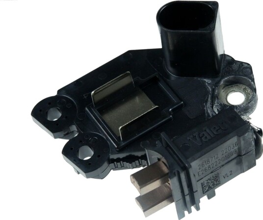 Dynamoregulator AS-PL ARE3146(VALEO)