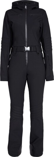 8848 Altitude Women'S Belle Ski Suit Black 42 8848 Altitude Women'S Belle Ski Suit Black 42