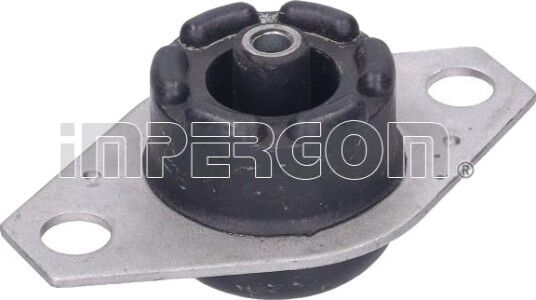 Motorfeste ORIGINAL IMPERIUM 27471