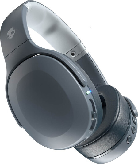 Skullcandy Crusher Evo Chill Grey