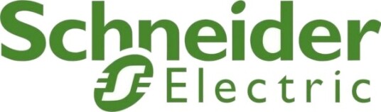 Schneider Electric Zd2gz11 Tilbehørsett 10 Stk
