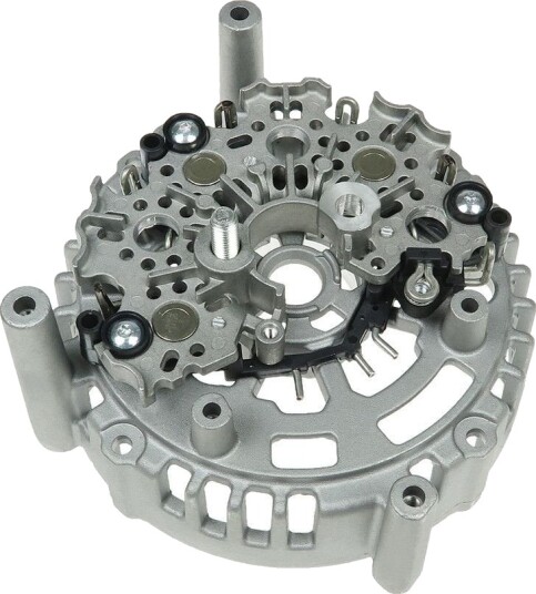 Holder, generator-drivflens AS-PL ARC0250S