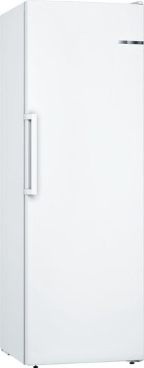 Bosch Serie 4 GSN33FWEV Fryseskap Bosch Serie 4 GSN33FWEV Fryseskap