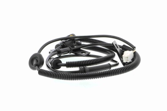 ABS sensor VEMO V53-72-0047
