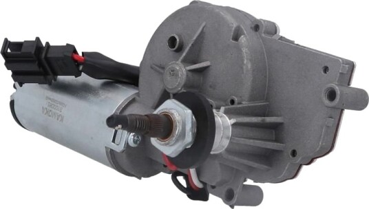 KAMOKA 3100085 Vindusviskermotor