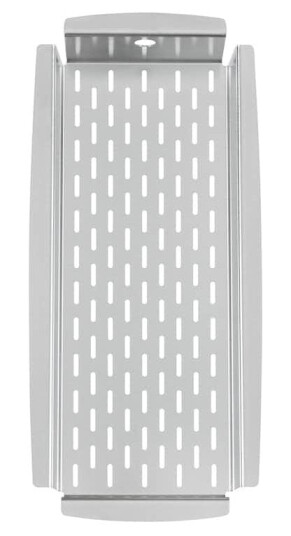 Skylleskål Nordic Tech NR20