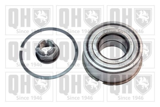 Hjullager QUINTON HAZELL QWB871