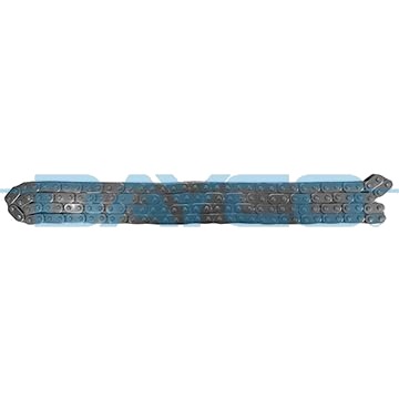 Registerkjede DAYCO TCH1046