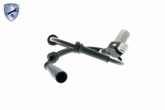 ABS sensor VEMO V46-72-0045