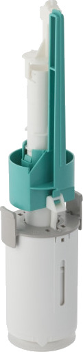 Geberit Spylesett 140 300 - Hydraulikk og Tilbehør
