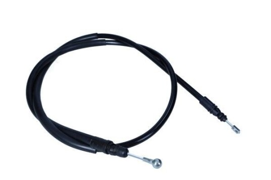 Tautrekk, håndbremse MAXGEAR 32-1446