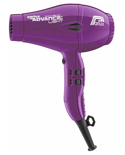 Parlux Hårføner ADVANCE Parlux Hårføner ADVANCE
