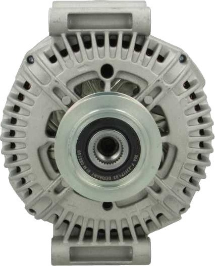 BV PSH 205.521.150.004 Dynamo