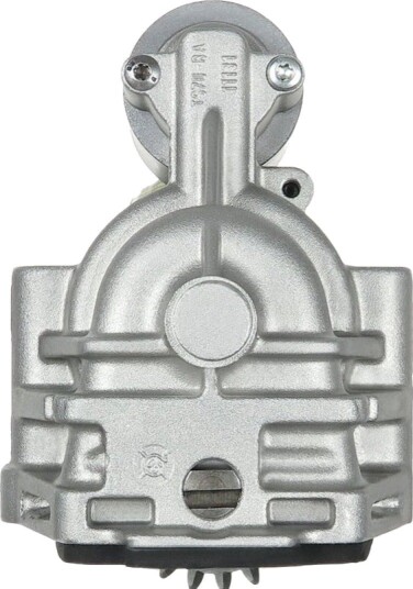 Starter AS-PL S9002PR