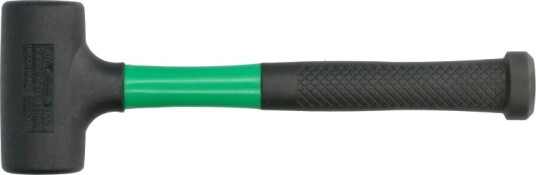 TOPTUL HAAB1546 Hammer TOPTUL HAAB1546 Hammer