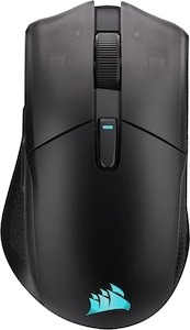Corsair Harpoon V2 Wireless Gamingmus 26 000 DPI CH-9311110-WW