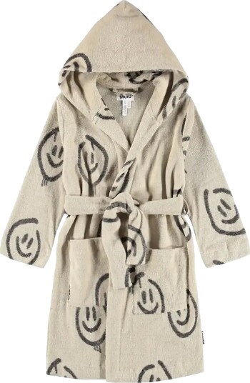 Molo Wyn Beige 98/104