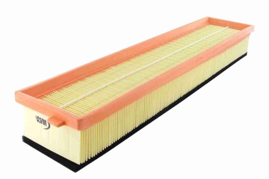 Luftfilter VAICO V22 0275 Luftfilter VAICO V22 0275
