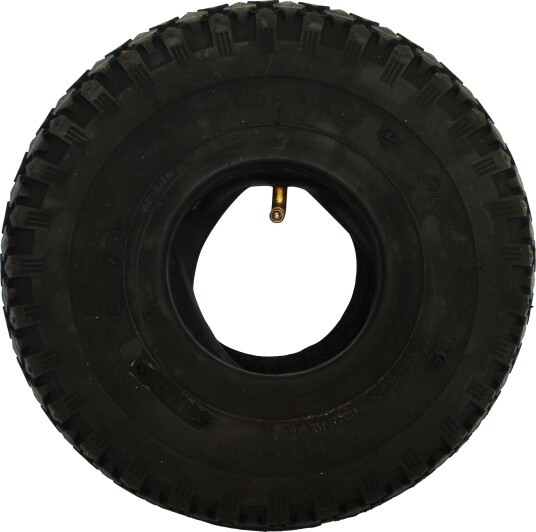 Tente 00001846A Innerslange 4,00-8, 410 x 100, Garasjeinnredning & oppbevaring Tente 00001846A Innerslange 4,00-8, 410 x 100, Garasjeinnredning & oppbevaring