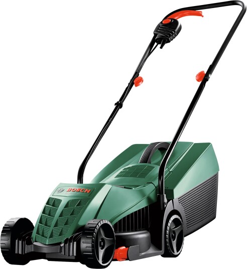 Bosch gressklipper EasyRotak 32 235 06008A6303