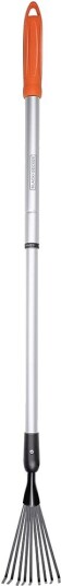 Rive BLACK+DECKER 78 111 cm