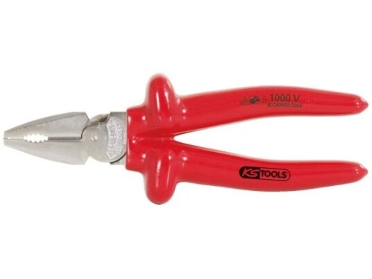 Ks Tools ?117.1276, 205 Mm, 177 G, 350 Mm, 250 Mm, 130 Mm, B001nyxvlc