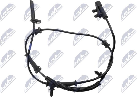 Sensor, ABS NTY HCA-CH-108