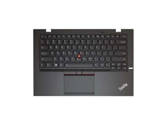 Lenovo 00Hn971, Kabinett + Tastatur, Svensk, Lenovo, Thinkpad X1 Carbon Gen 3 Lenovo 00Hn971, Kabinett + Tastatur, Svensk, Lenovo, Thinkpad X1 Carbon Gen 3