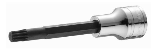 Snurrehode Facom Sv.10Lb  1/2"  M10  100 Mm