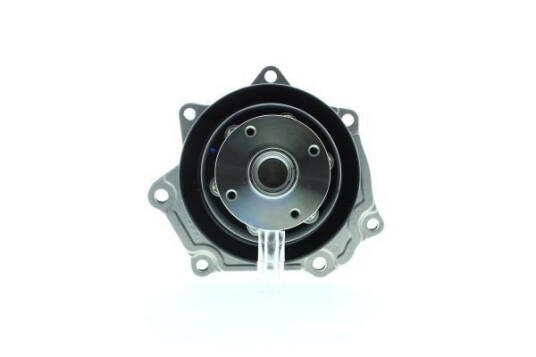 AISIN WPN 118 Vannpumpe AISIN WPN 118 Vannpumpe