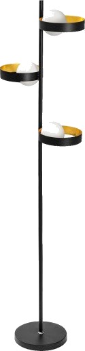 Osram Decor Memphis gulvlampe