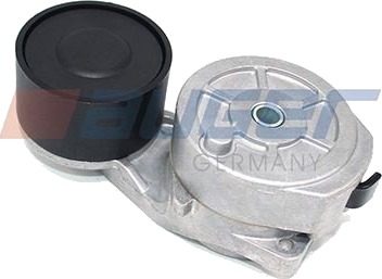 Remstrammer, vifterem AUGER 99276