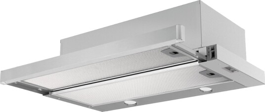 RØROSHETTA CRYSTALL 1140 KJØKKENVENTILATOR, 80 CM RØROSHETTA CRYSTALL 1140 KJØKKENVENTILATOR, 80 CM