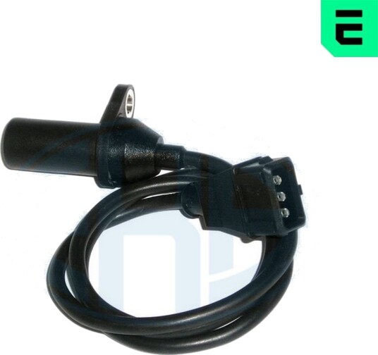 ERA 550067A Impulsgiver, veivaksel