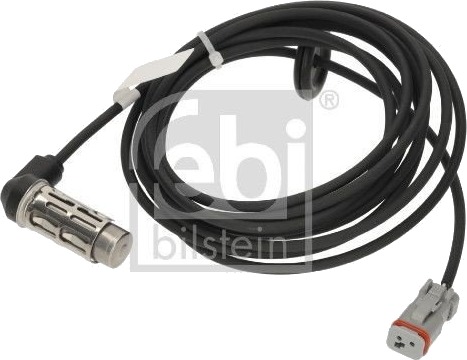 FEBI BILSTEIN 1000327 Sensor ABS FEBI BILSTEIN 1000327 Sensor ABS