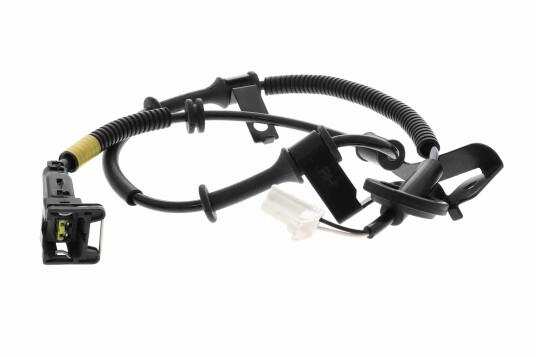 ABS sensor VEMO V53-72-0119