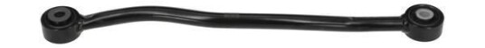 Bærearm MOOG LN-TC-16836