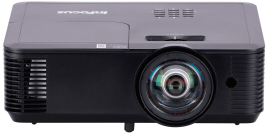InFocus Genesis IN116BBST