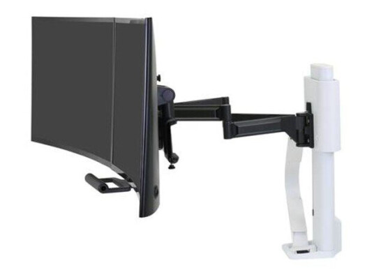 Ergotron TRACE Ergotron TRACE