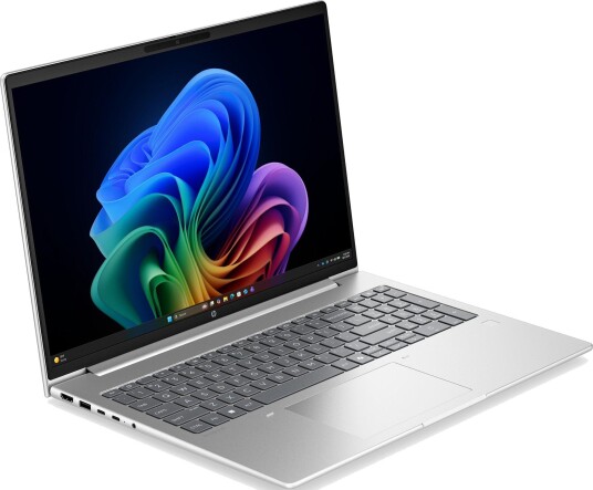 HP ProBook 4 G2i 16 AI Core 7 350 16" 32GB 512GB SSD Windows 11 Pro DX0M0AT#UUW