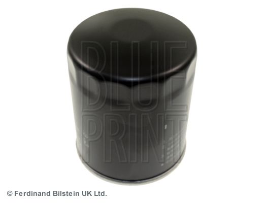Oljefilter BLUE PRINT ADM52118