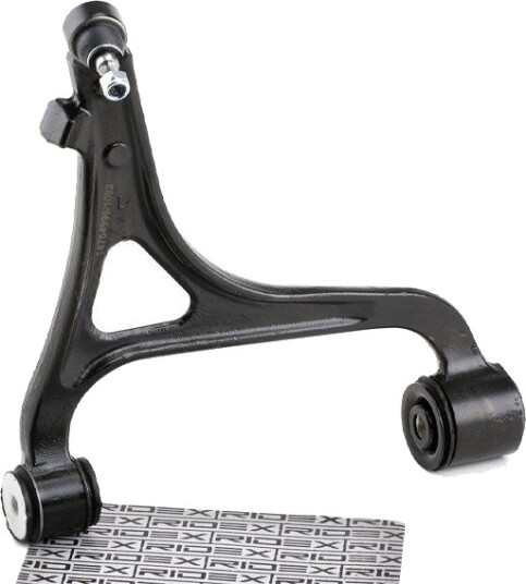 RIDEX 273C1266 Bærearm RIDEX 273C1266 Bærearm
