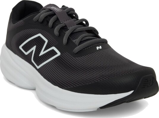 New Balance New Balance 411 V4 Black 40